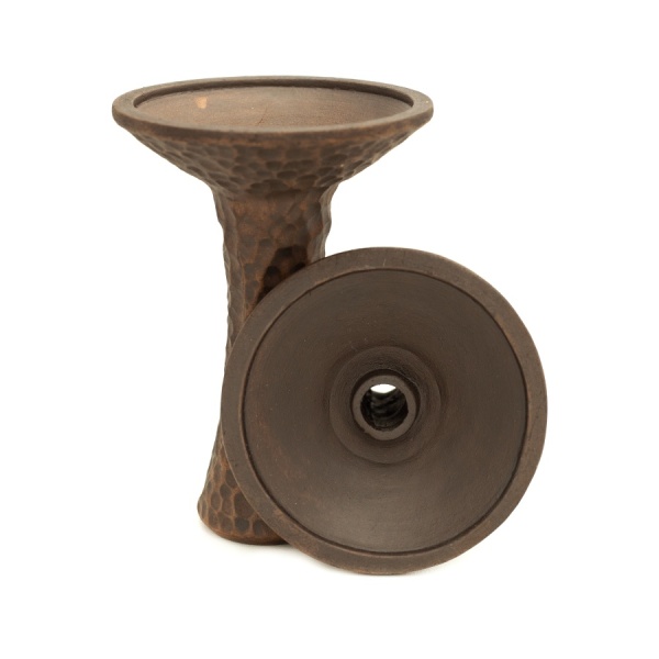 Чаша SmokeLab Phunnel New