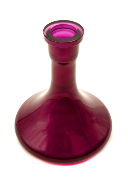 Колба Vogue Марганец