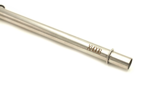 Мундштук для кальяна Hoob Stik 30