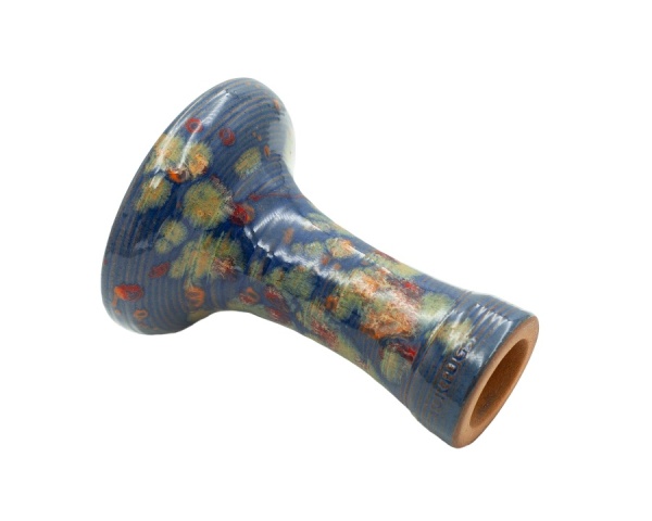 Чаша Тортуга Каталина