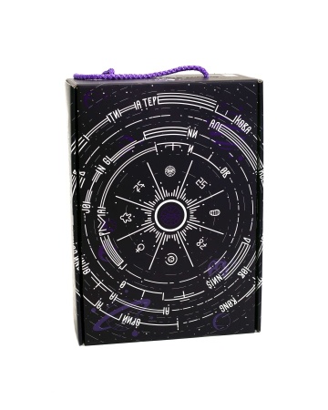 Alpha Hookah X SS - Stratos (с колбой)