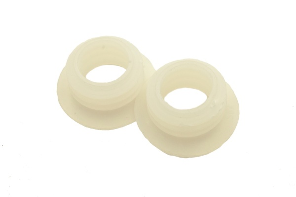 Уплотнитель для шахты