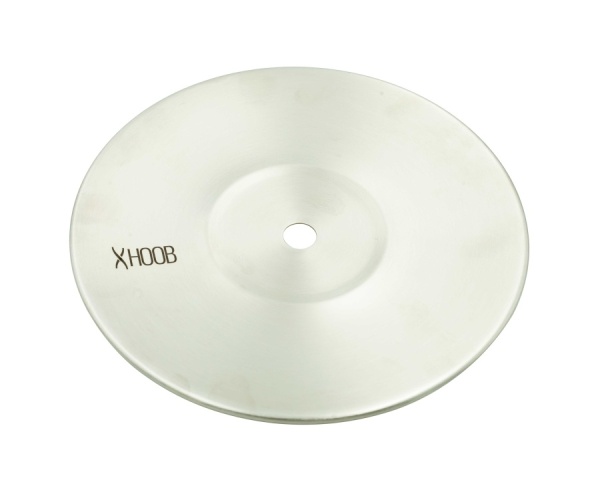 Блюдце Hoob (фиксируемое)