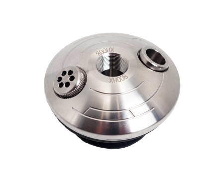 Кальян Hoob S30