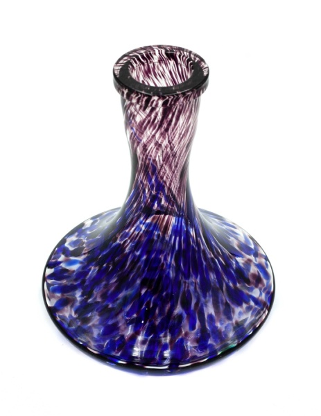 Колба CCN Синий/Марг (С/М)