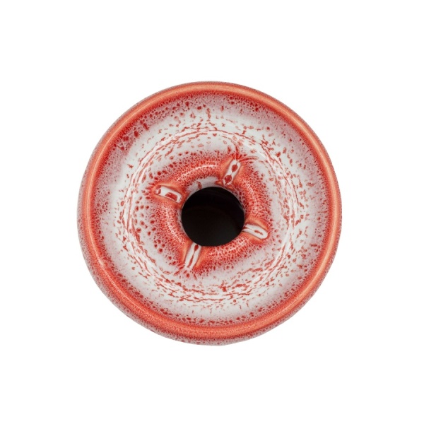 Чаша ГКУ ДШ 02/02