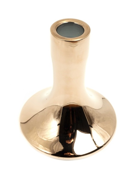 Колба Daly Золото