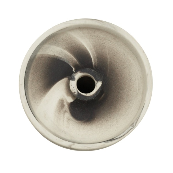 Чаша Форма Фанел "Нерикоми" 