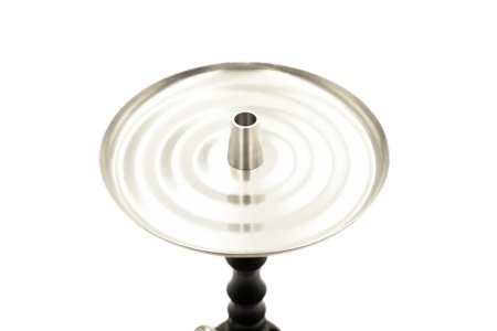 Кальян Maklaud Dzen Myst