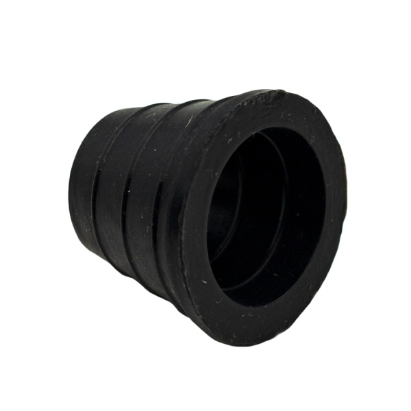Уплотнитель для чаши черный