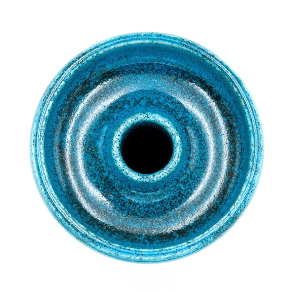 Чаша Облако Glaze Phunnel L - Голубой песок