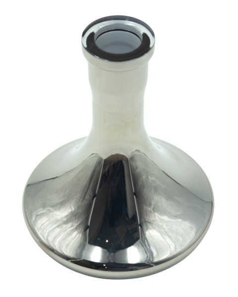 Колба Vessel Glass Крафт Тонировка