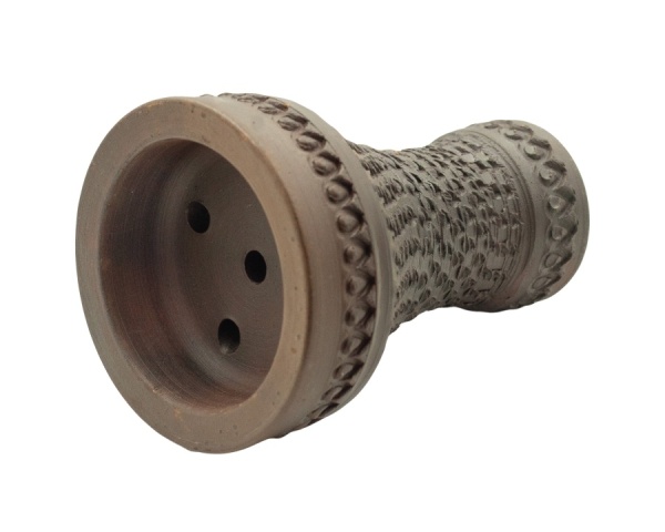 Чаша Малахит Evil