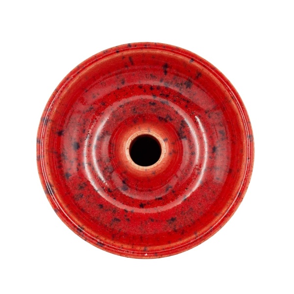 Чаша Облако Glaze Phunnel M - Редвуд