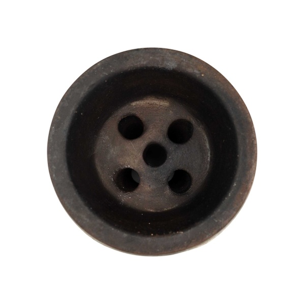 Чаша Hoob Turkish