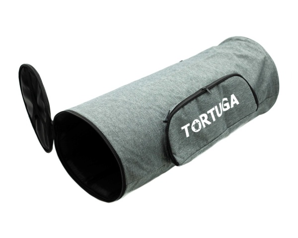 Сумка Tortuga Тубус