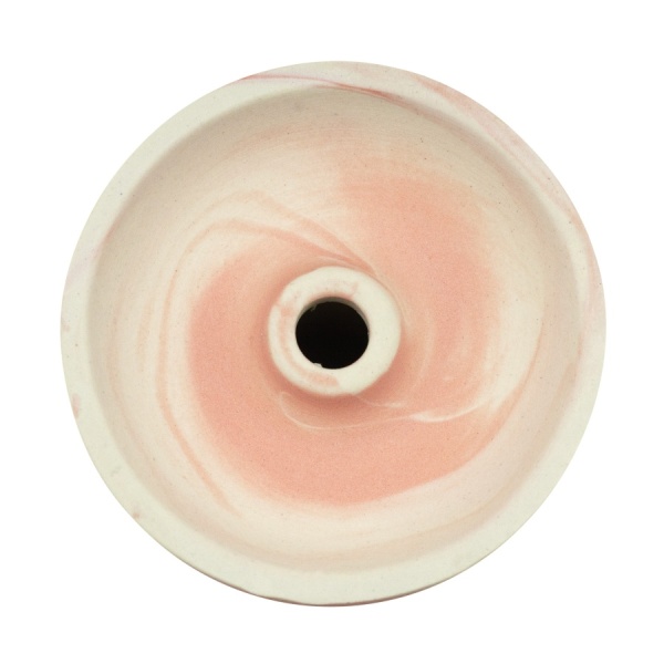 Чаша Форма Фанел "Сакура"