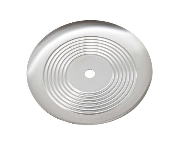 Кальян MattPear Simple S Pro White Ball (без колбы)