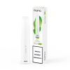 Plonq PLUS (до 1500 затяжек) вкус Киви Клубника