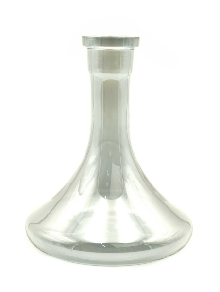 Колба Vogue Асфальт