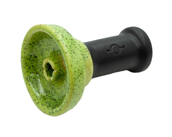 Чаша Donatello (тропики)