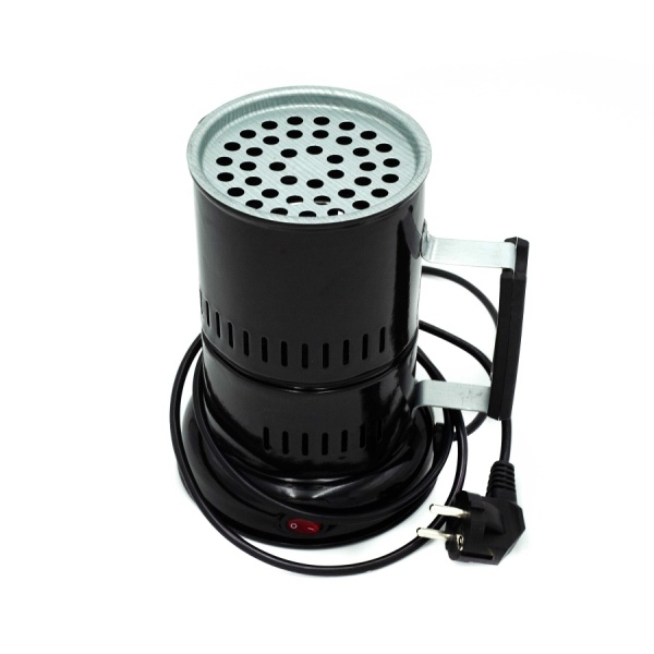 Плитка Hype - Bazooka