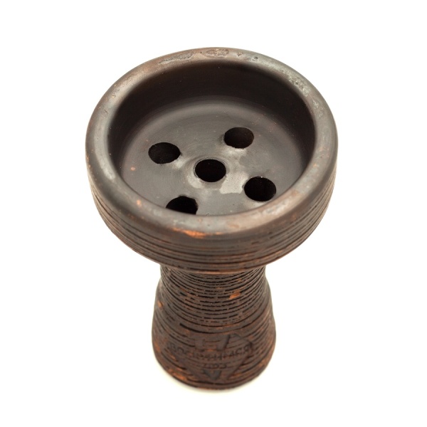 Чаша Воскуримся Убивашка