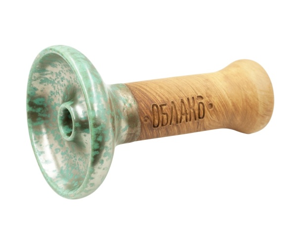 Чаша Облако Glaze Phunnel M - Супернова