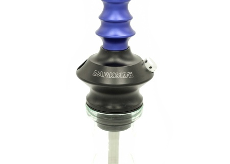 Кальян DarkSide Zenith