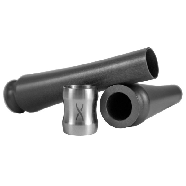 Накладка декоративная Hoob Go On!