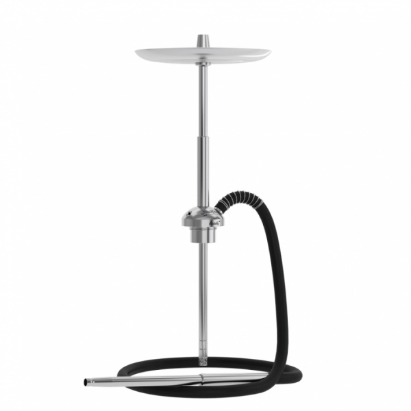 Кальян MattPear Ready S4