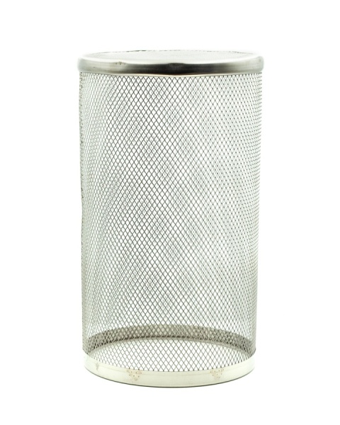 Защитный экран для кальяна Большой