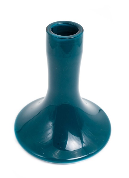 Колба Daly Бирюзовая