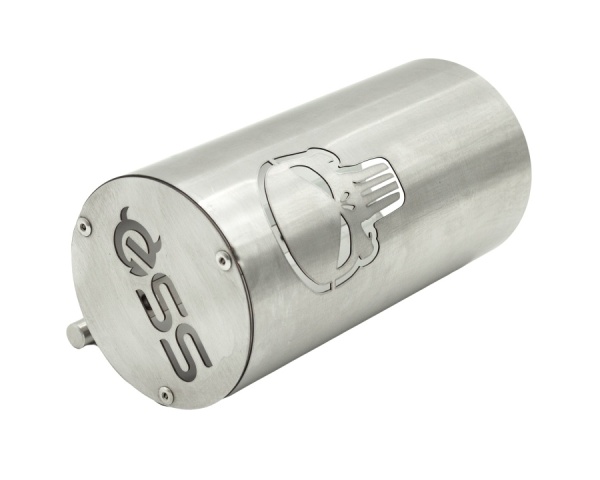 Колпак ESS Punisher 20 см