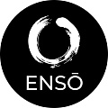ENSŌ ENSŌ