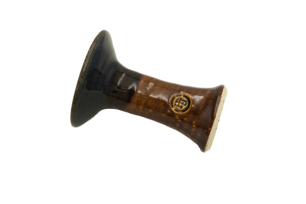 Чаша HJ Alien Mini Phunnel