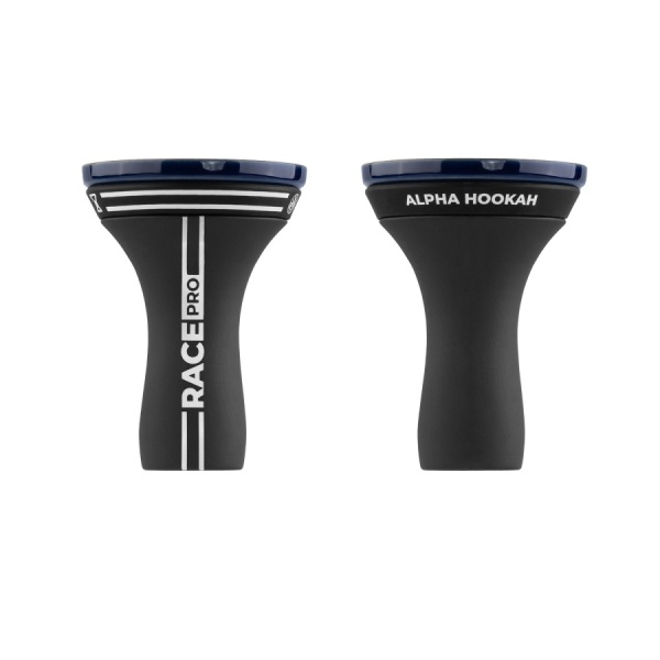 Чаша ALPHA BOWL - Race Phunnel PRO Blue