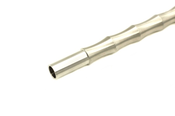 Мундштук Orden Magnetic Silver
