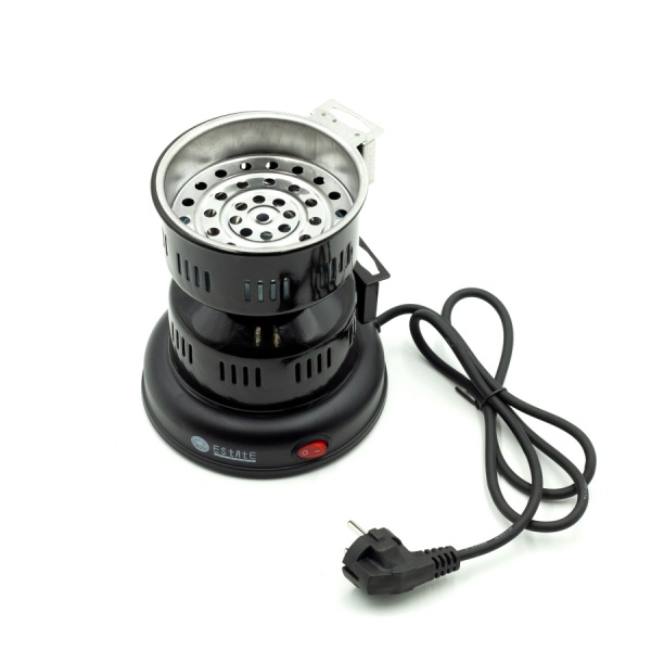 Плитка Estate Firepower - 1