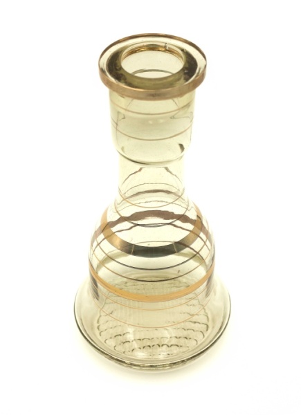 Колокол большой