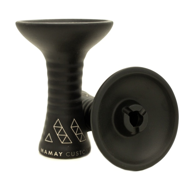 Чаша Mamay Customs
