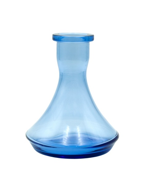 Колба MiniC Голубое Стекло