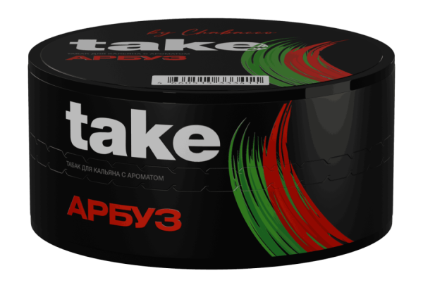 Take - Арбуз, 25 гр