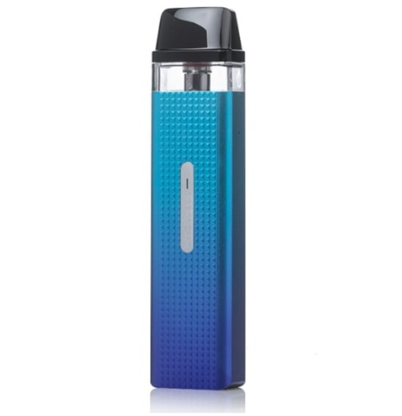 Набор Vaporesso XROS  MINI Grape Purple