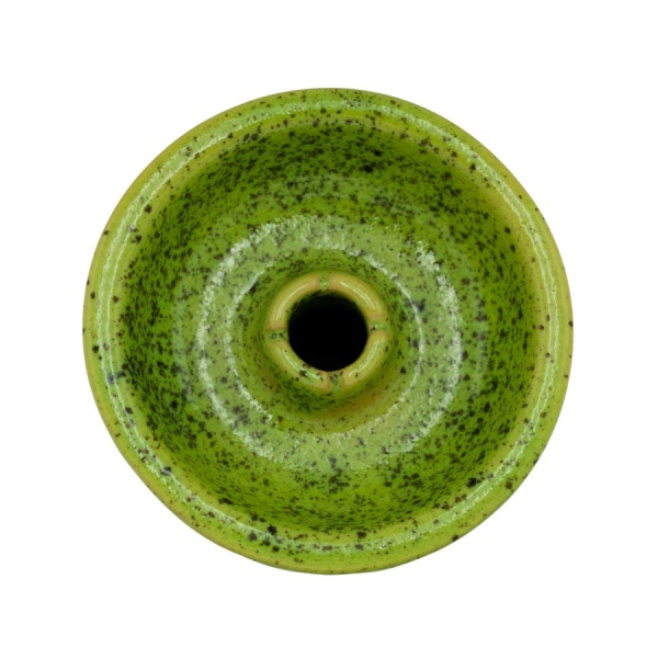 Чаша Donatello (тропики)