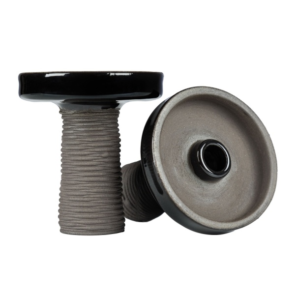 Чаша Conceptic Eriq bowl