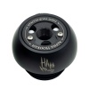 Alpha Hookah X SS - Harley