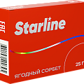 Starline 250 гр Starline 250 гр