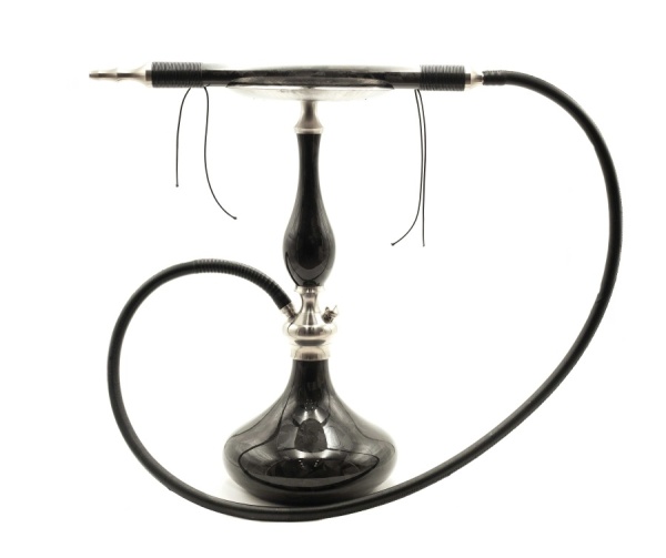 Кальян Salomon