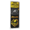 Хулиган Хард - Манговый чизкейк (LOVA-LOVA), 200 гр